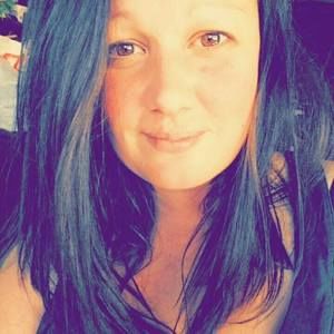 Meet your Posher, Bobbie